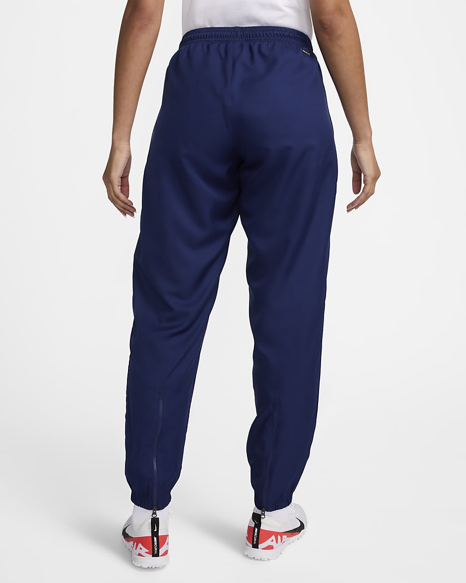 Nike reissue joggers sale